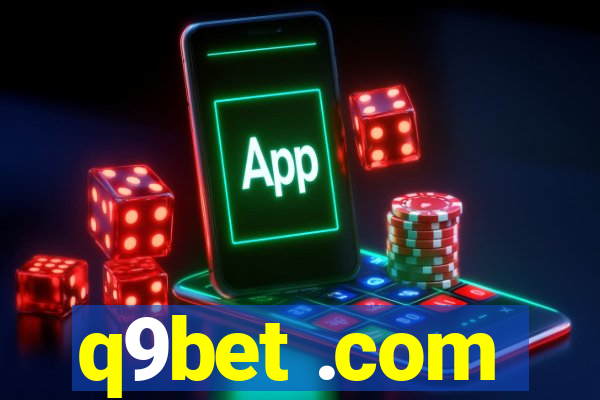 q9bet .com